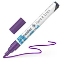 Acrylmarker Schneider Paint-It 310 lila
